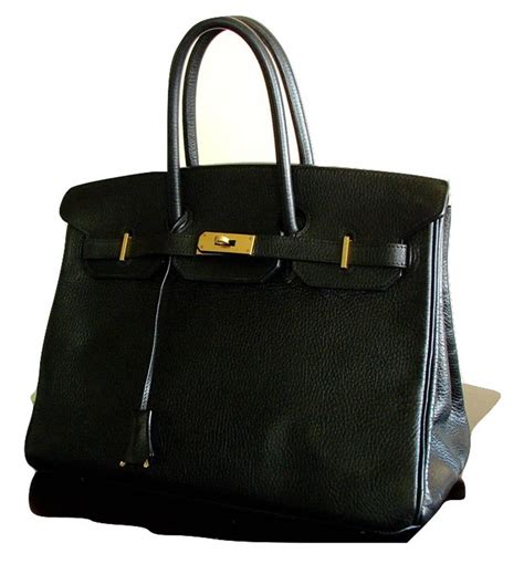 hermes bags paris